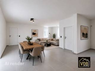 House for sale in Riemst