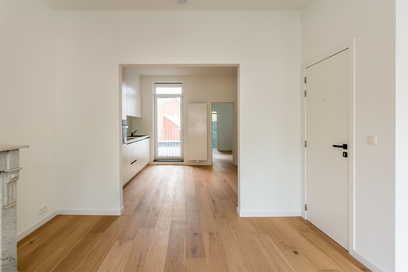 Apartment at Park Den Brandt - photo 4