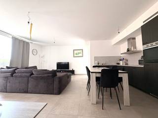 Appartement à louer à Termonde