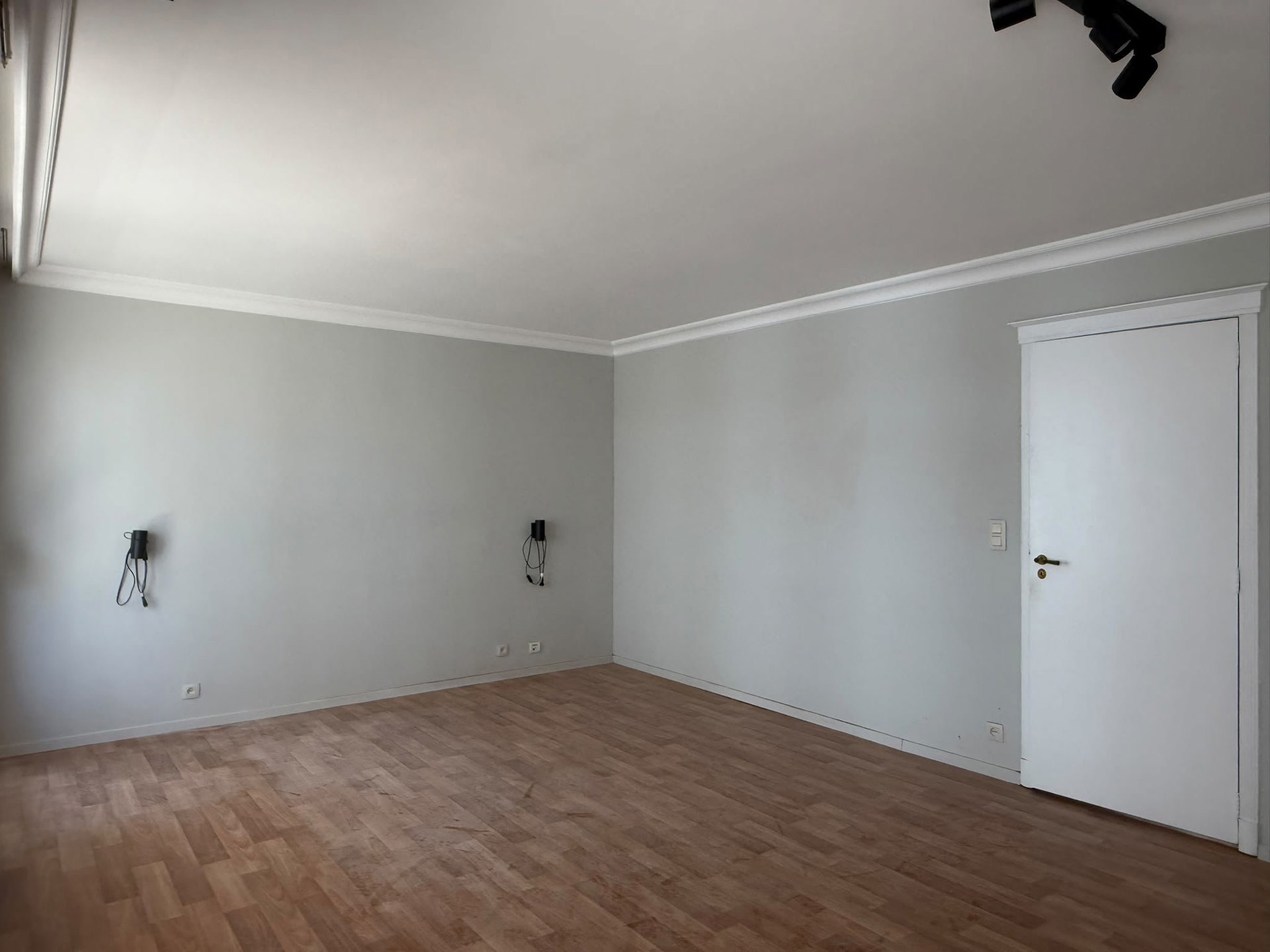 Kouter, ruim met suitekamer - foto 4