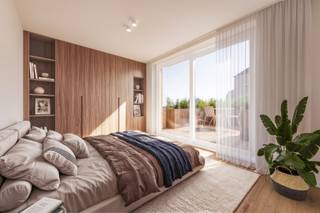 House for sale in Ostend