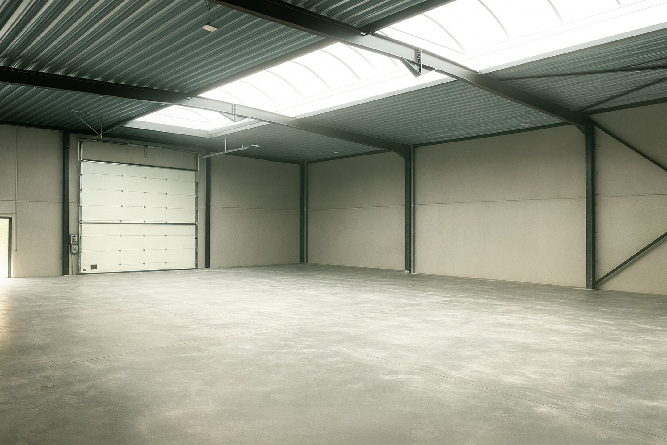 Commercial à vendre à Zottegem - photo 3