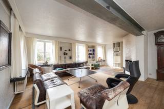 Maison à vendre à Brasschaat