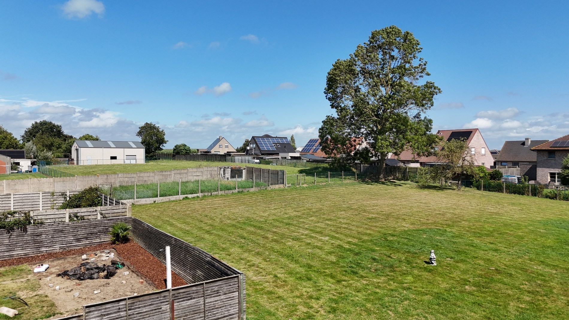 Land for sale in Houthulst - photo 3