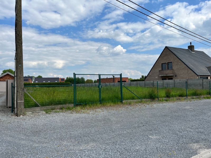 Weide te huur - photo 5