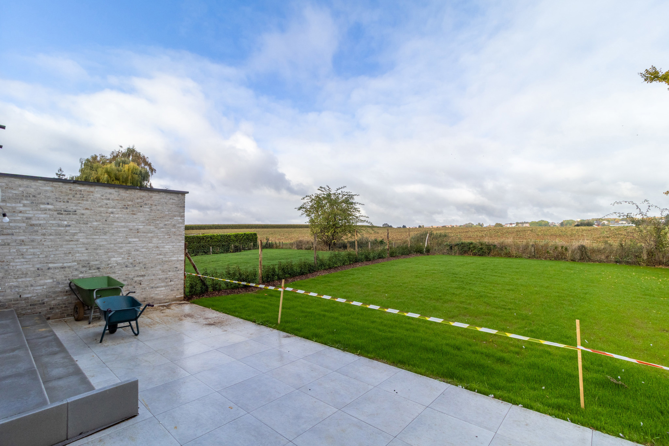 Huis te koop in Bertem met 5 slaapkamers - foto 3