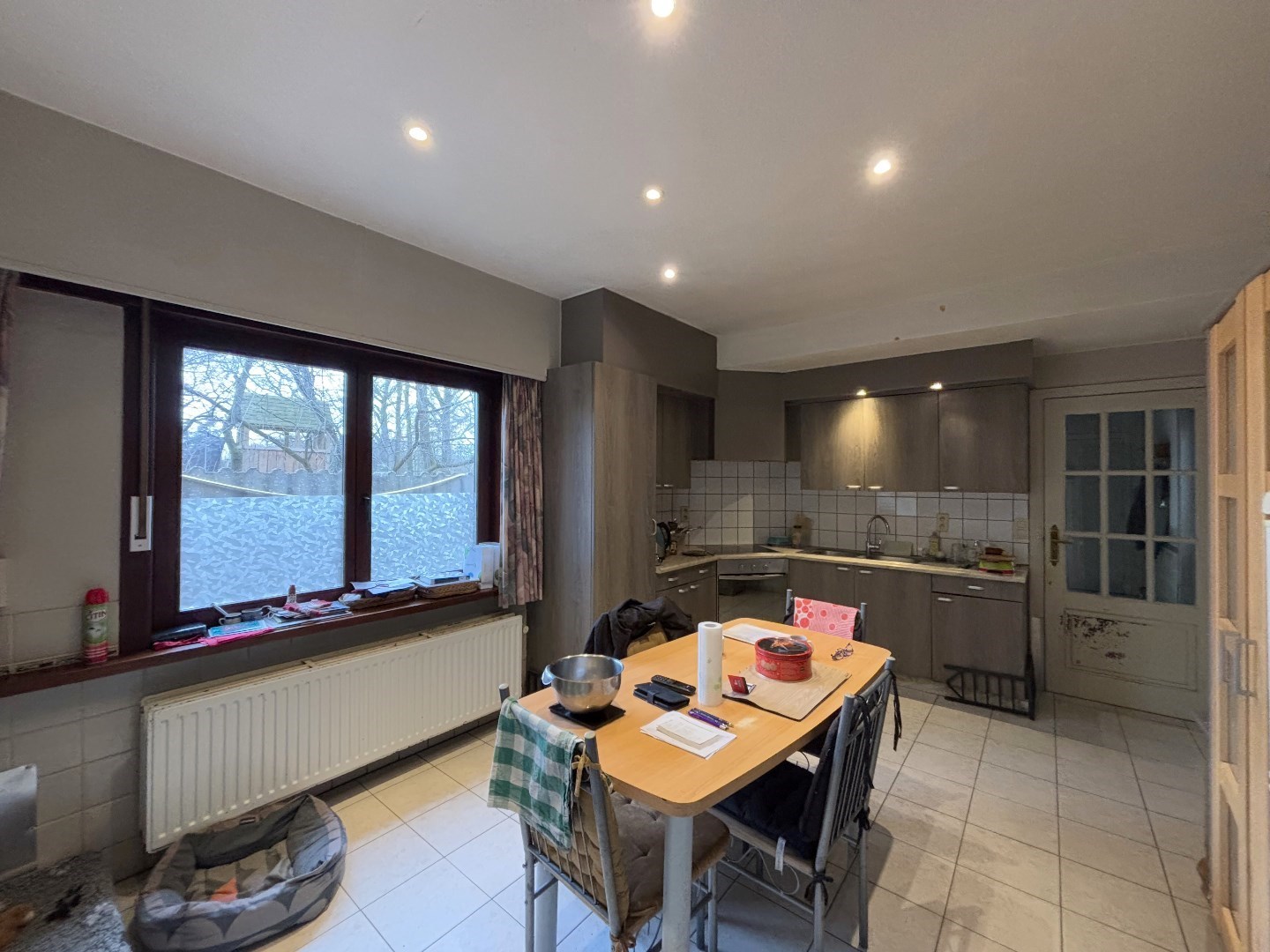 Maison à vendre à Lommel avec 3 chambres - photo 5