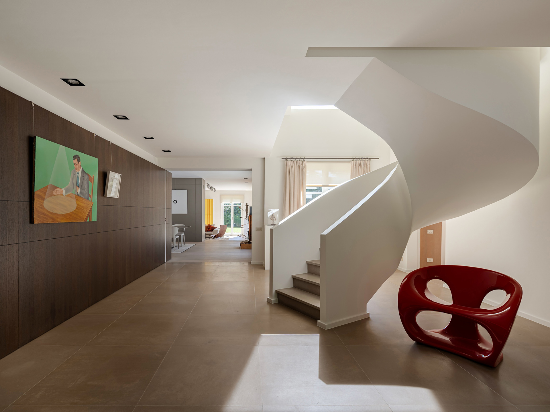 Antwerpen I Schilde - foto 5