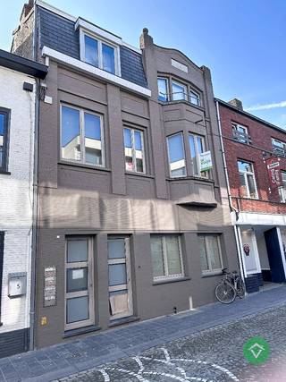 Appartement à vendre à Koekelare