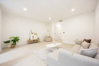 Maison à vendre à Turnhout