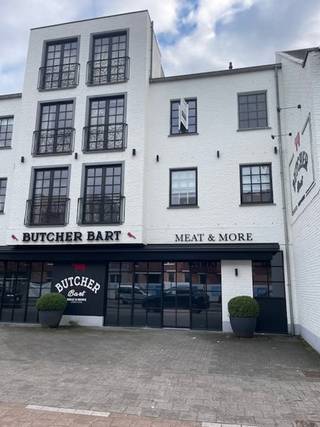 Appartement à louer à Zoersel