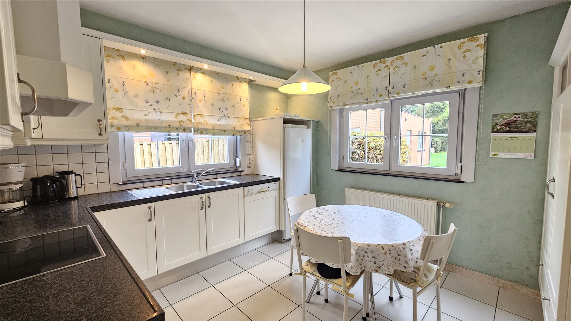 half open bebouwing - foto 4