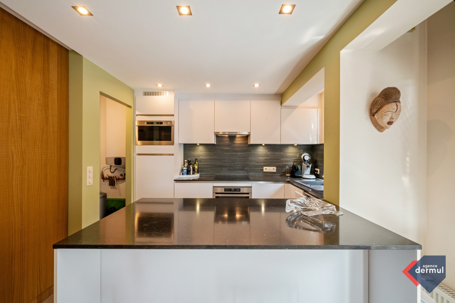 RESIDENTIE SOETELANDE - foto 4