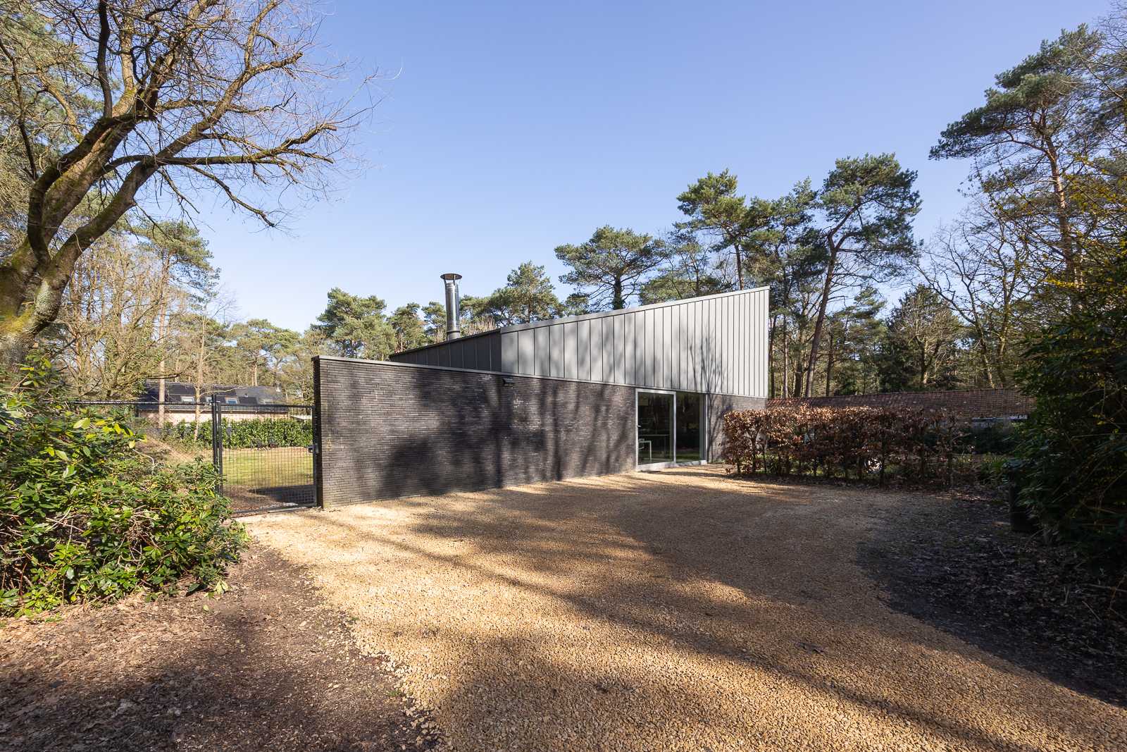 Huis te koop in Schilde met 2 slaapkamers - foto 3