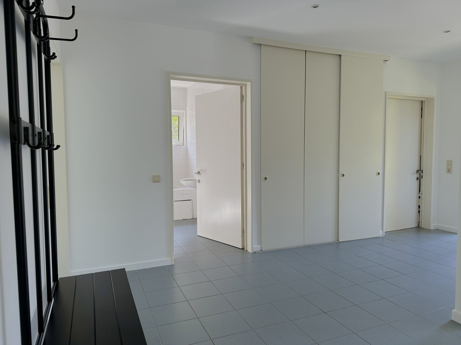 Maison à vendre à Sint-Job-In-'T-Goor avec 2 chambres - photo 5