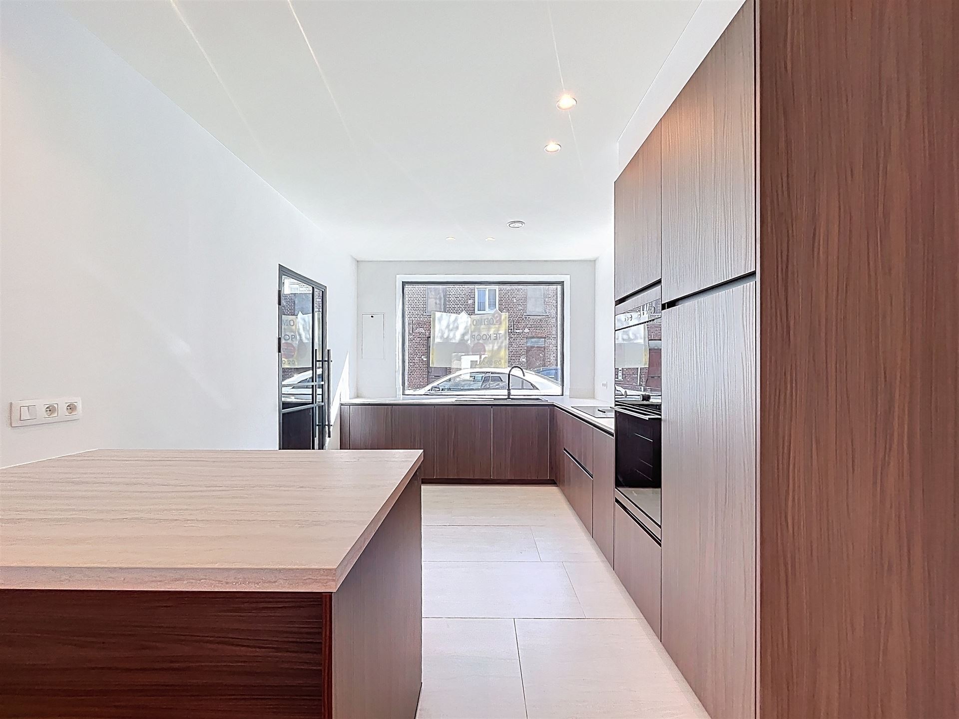 House for sale in Roeselare with 2 bedrooms - photo 5