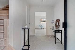 Maison à vendre à Lubbeek