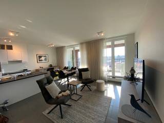 Appartement à louer à Geel