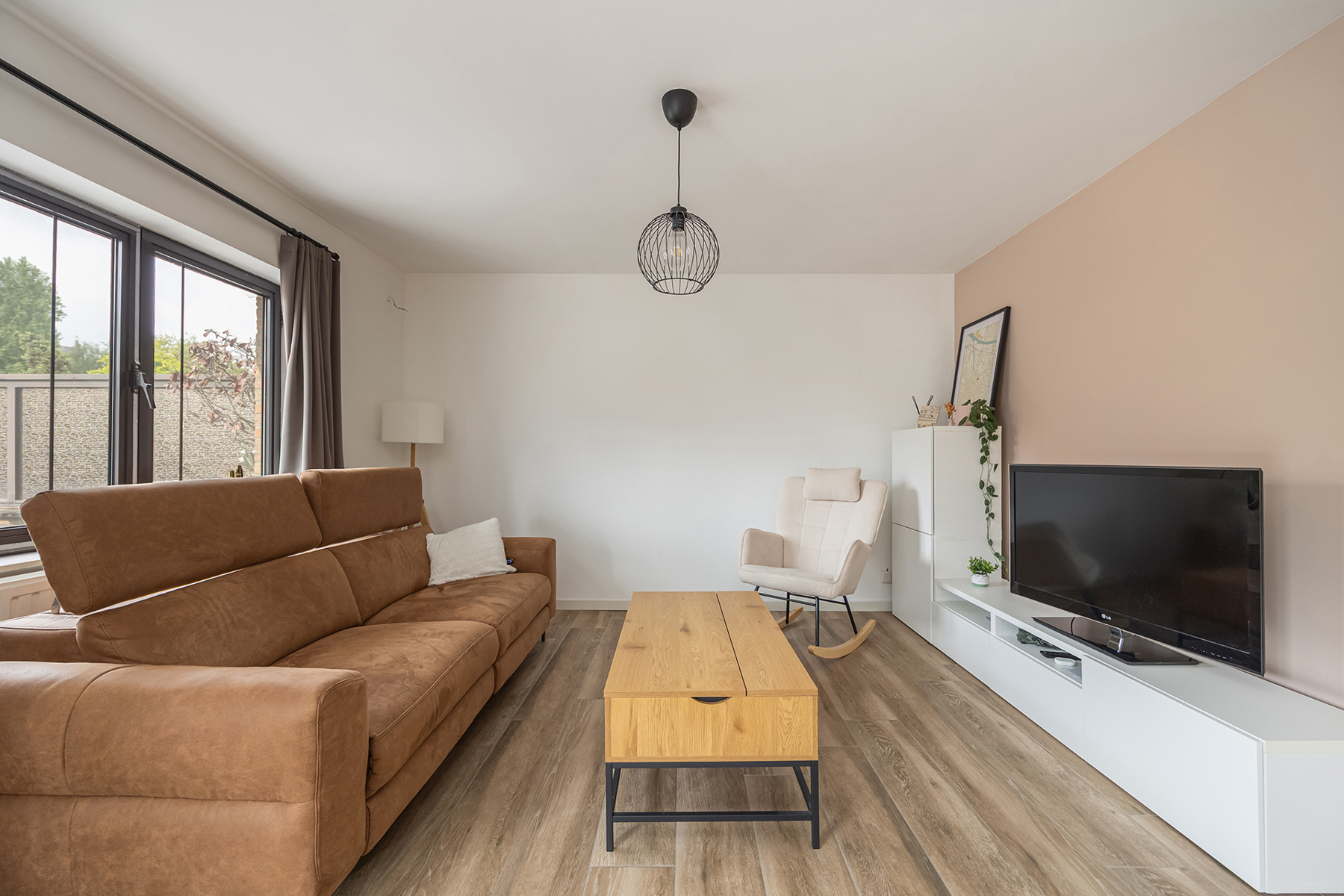 Appartement te koop in Diepenbeek met 3 slaapkamers - foto 4