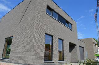 Vraag een bezoek aan via info@optimusvastgoed.be!TE HUUR: vrijstaande BEN-woning met 3 slaapkamers te Pelt! Deze mooie en moderne woning is gelegen...
