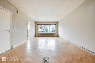 Appartement à vendre à Saint-Nicolas