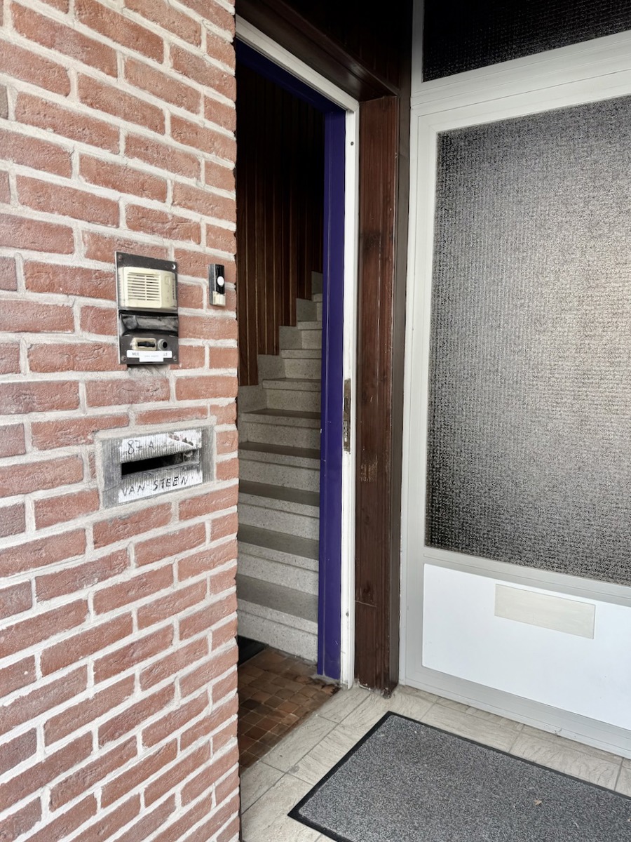 Apartment for sale in Dendermonde with 4 bedrooms - photo 2