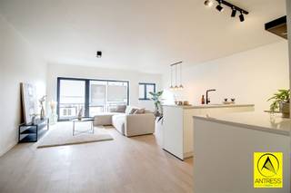 Appartement à vendre à Lint