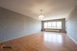 Apartment for rent in Mortsel