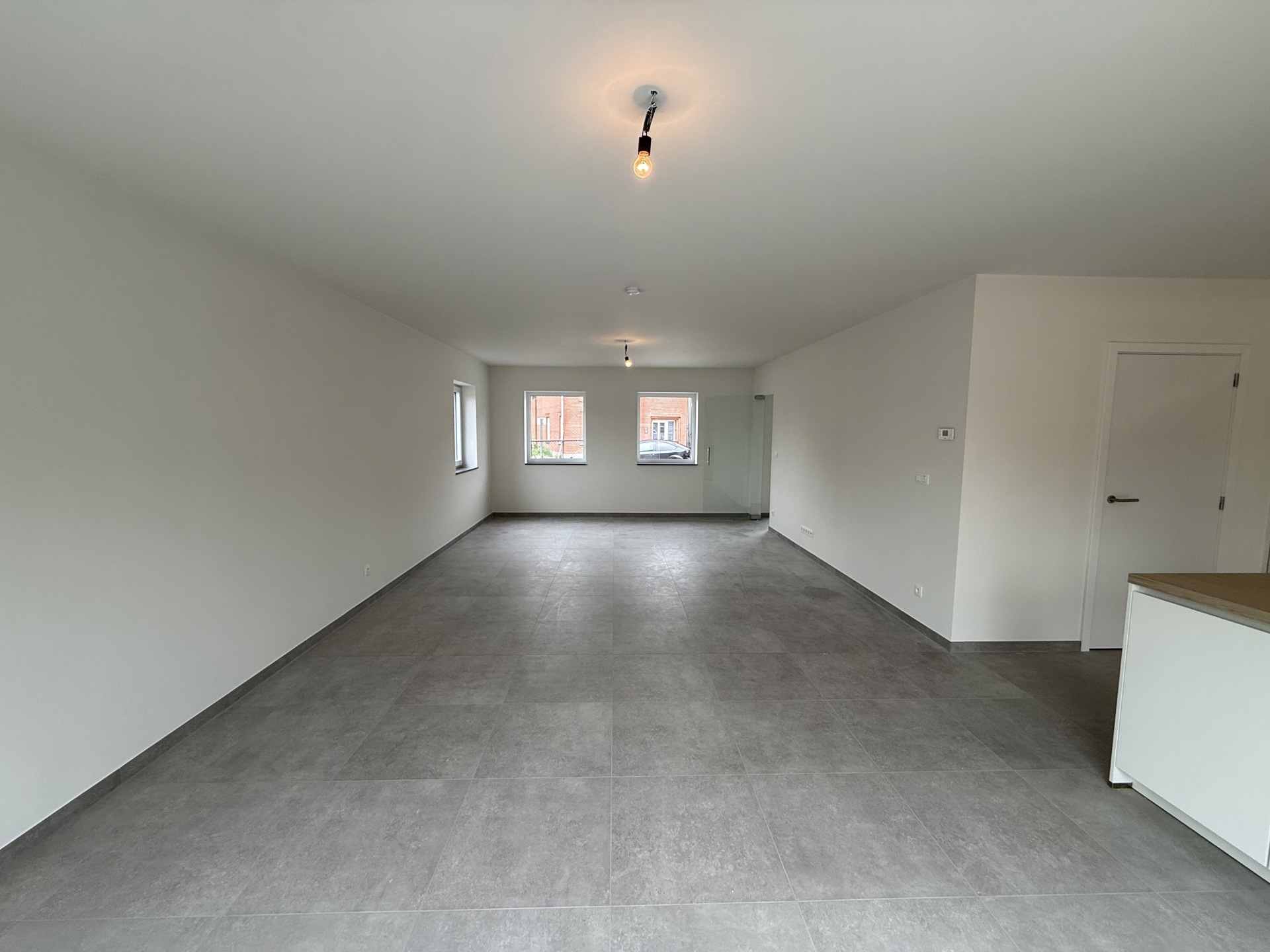 LEDE - NIEUWBOUW HoB vlakbij de dorpskern. - foto 4