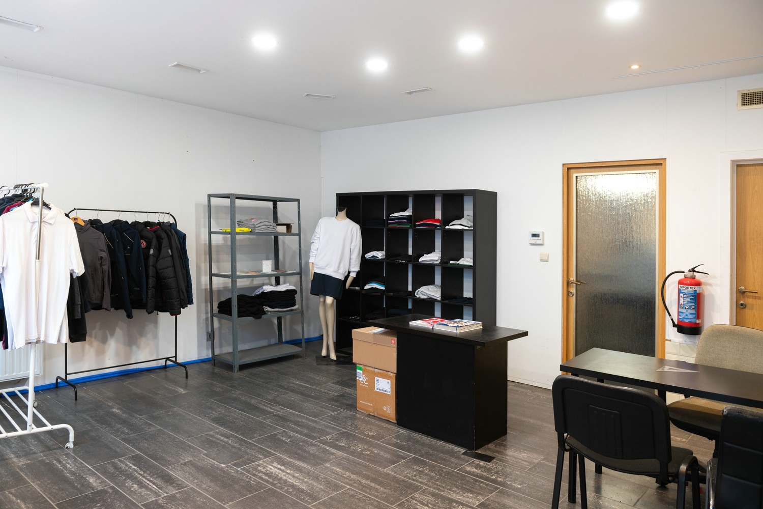 Overleie: wonen met potentieel - foto 3