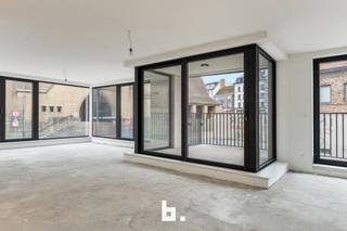 Apartment for sale in Zwevegem