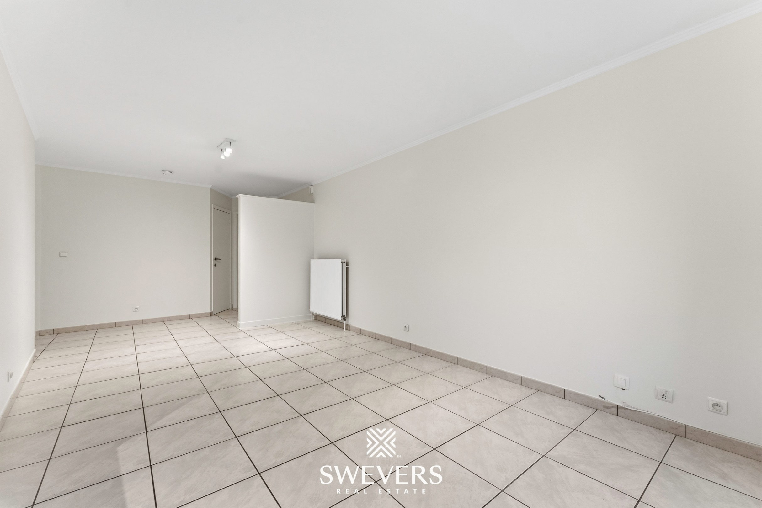 Appartement à vendre à Scherpenheuvel-Zichem avec 2 chambres - photo 4