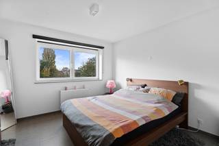 Op zoek naar een instapklare woning op een uitstekende locatie? Dan is deze moderne woning in Eeklo precies wat je zoekt. Gelegen in de...