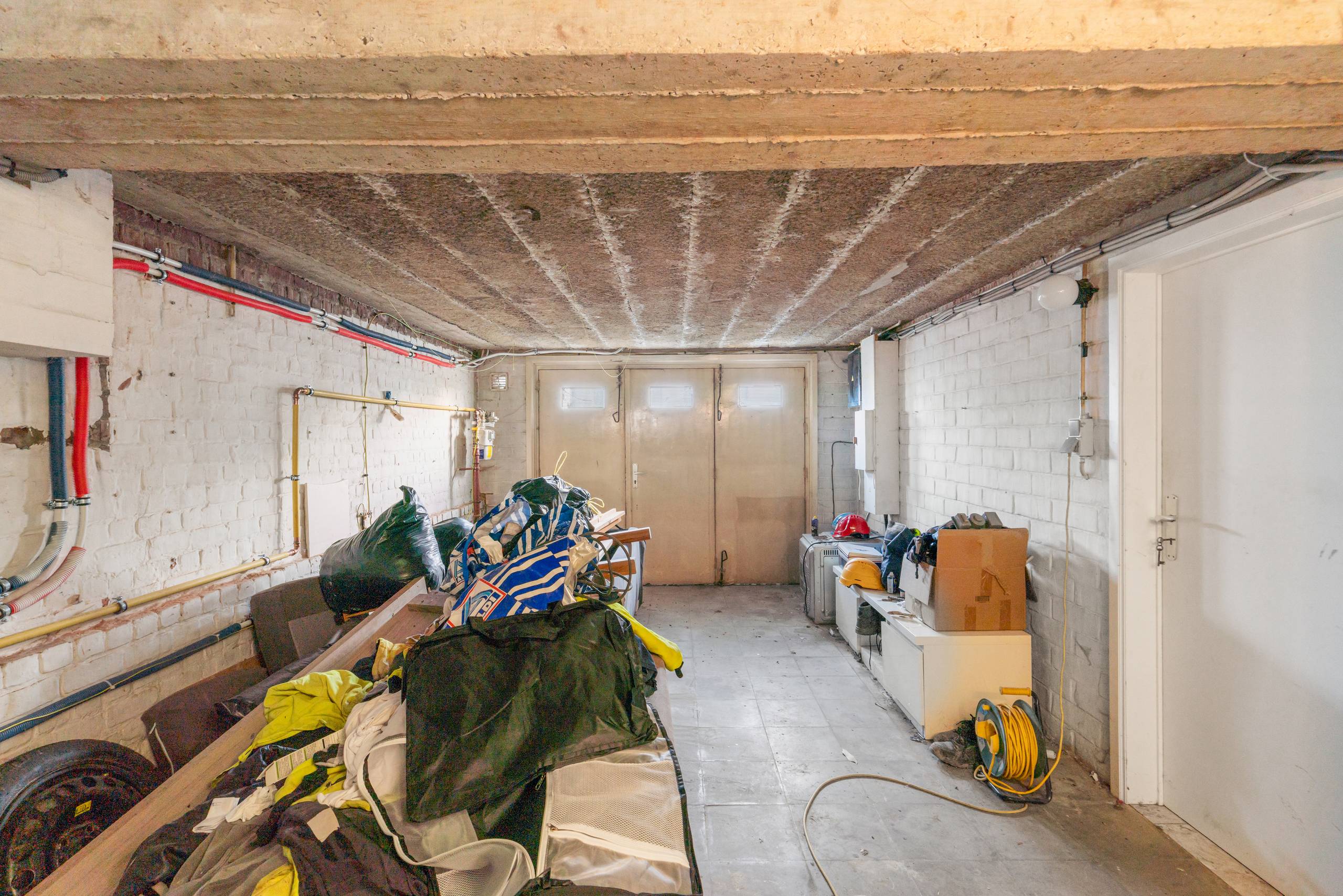 Woning in centrum Zaventem - foto 4