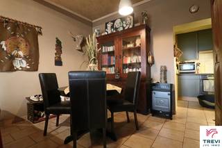 Huis te koop in Remicourt