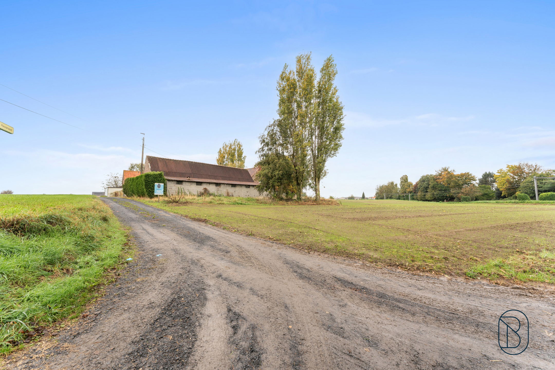 House for sale in Anzegem with 3 bedrooms - photo 3