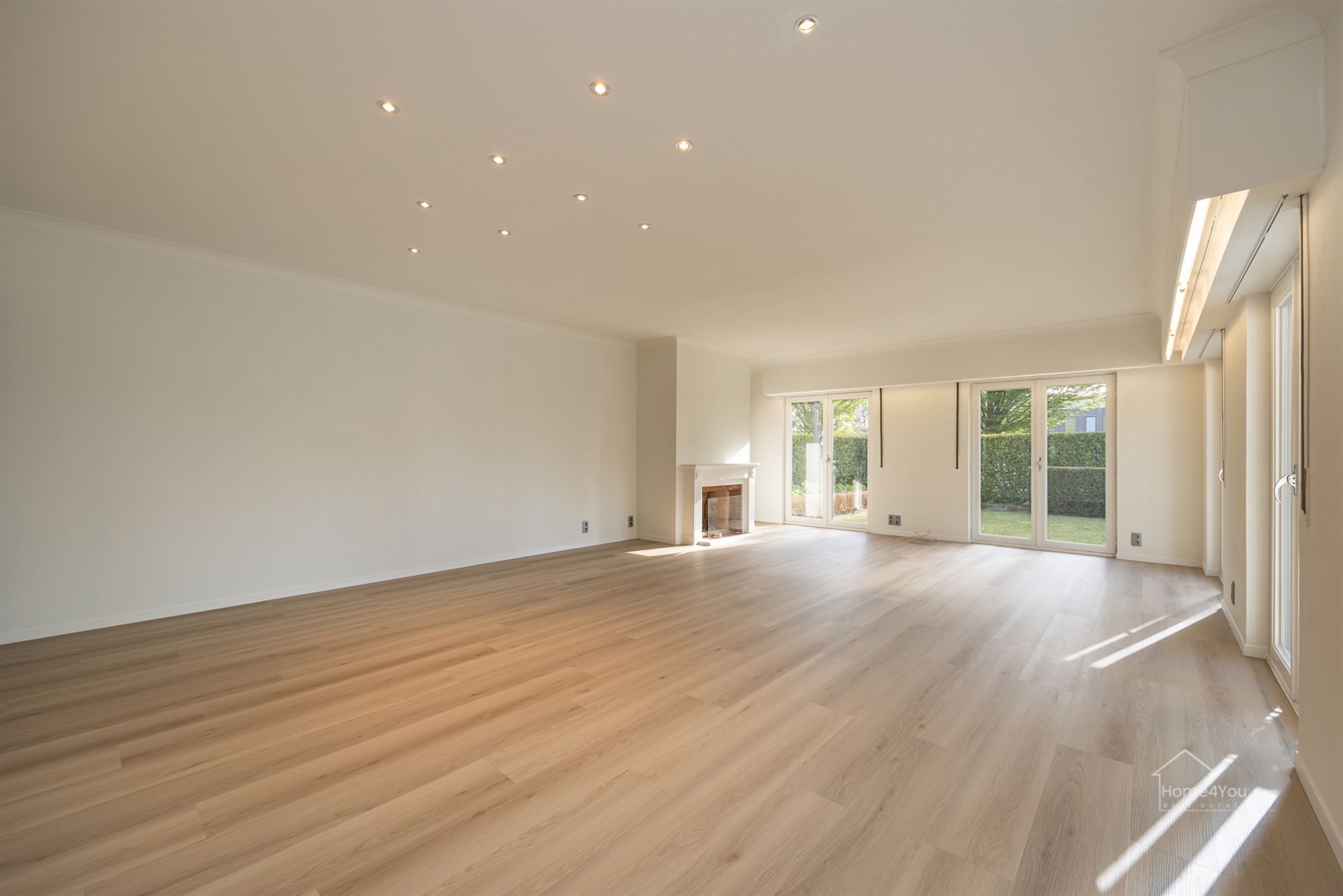 Mooie Laagbouwvilla Kontich - foto 4