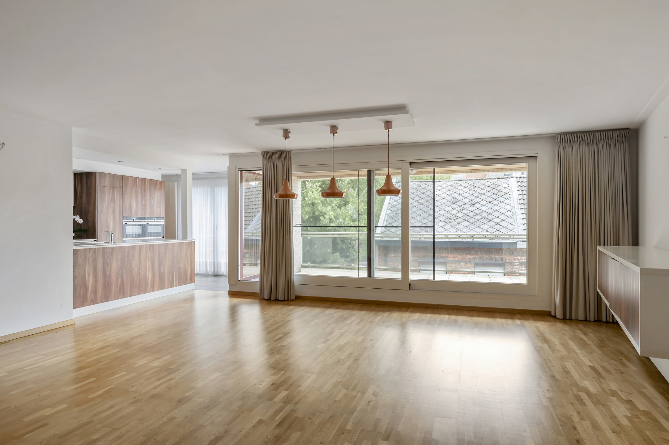 Appartement à vendre à Turnhout avec 2 chambres - photo 5