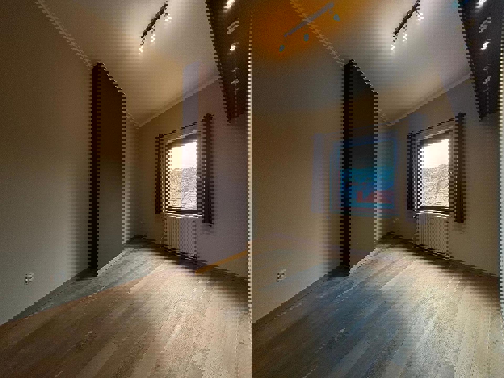 Appartement à louer à Liège avec 2 chambres - photo 5