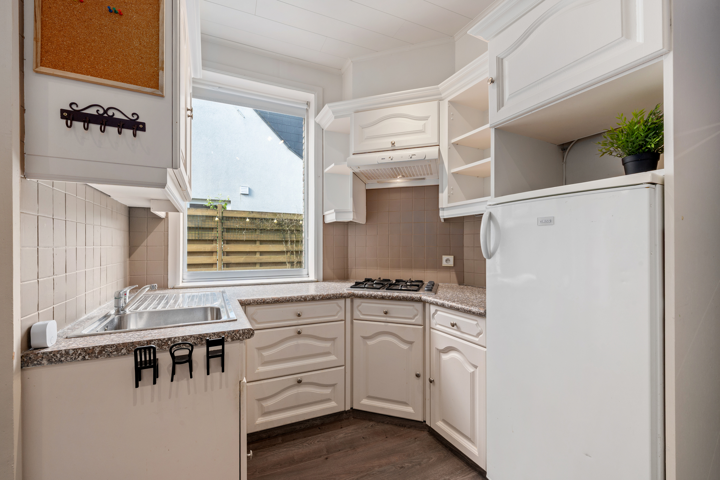 Appartement à vendre à Termonde avec 2 chambres - photo 5