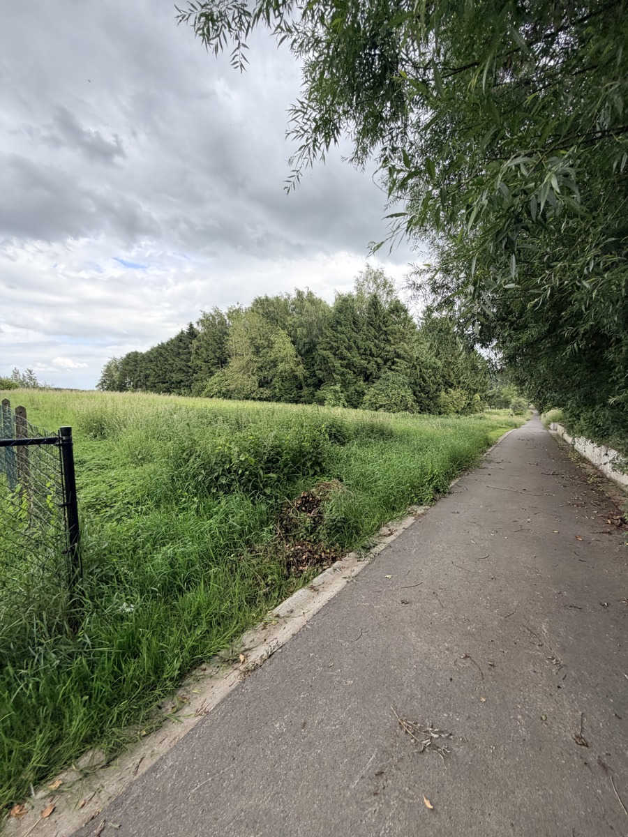 Grond te koop in Geraardsbergen - foto 4