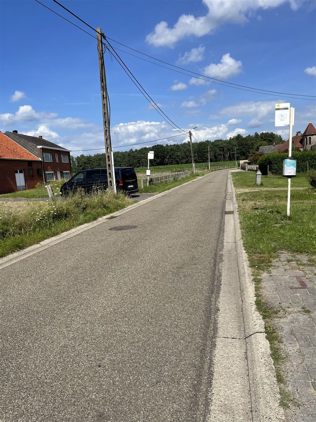 Unieke bouwgrond op een prachtige locatie! - foto 5