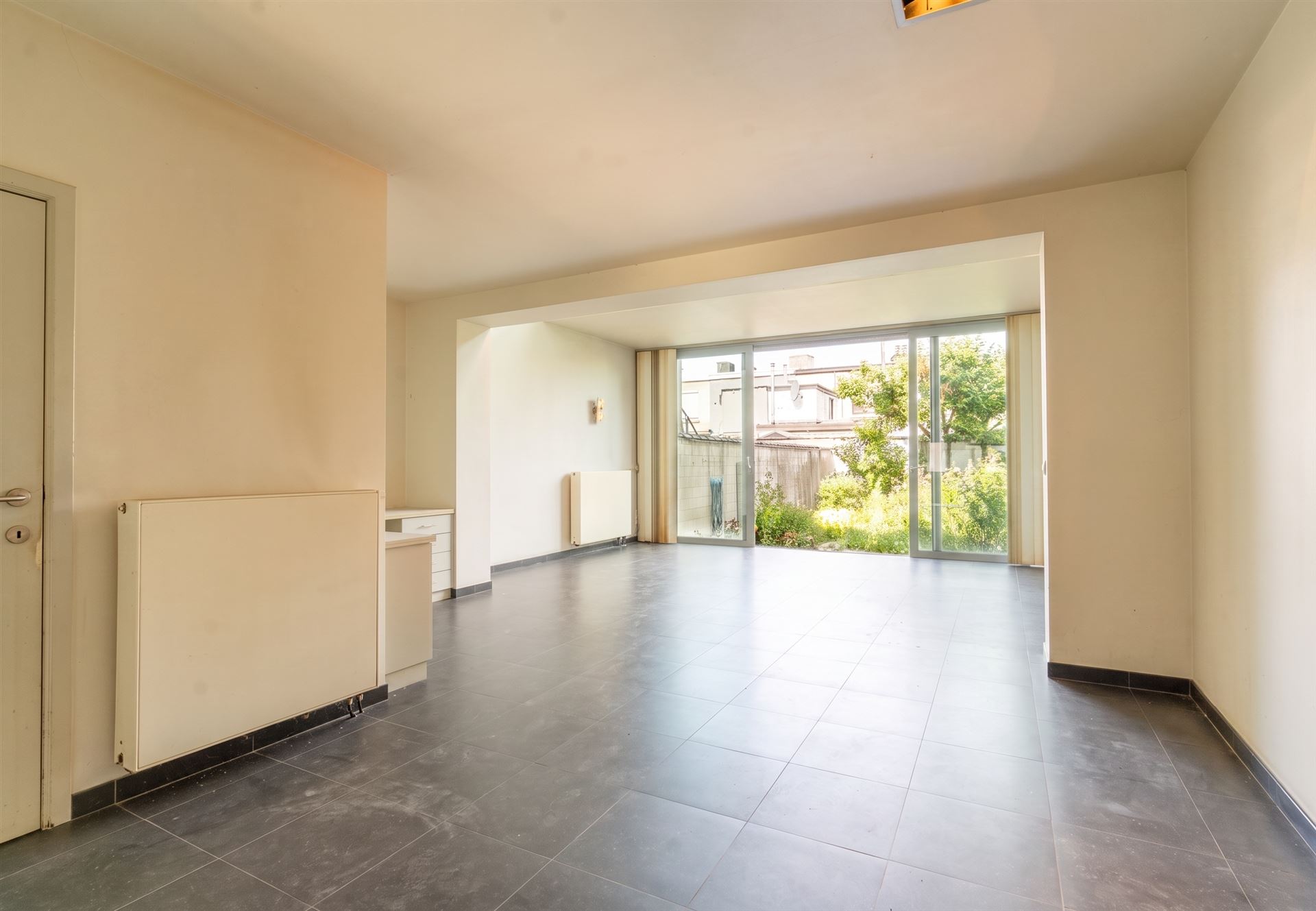 Karaktervolle woning met 4 slaapkamers en gezellige tuin! - foto 5
