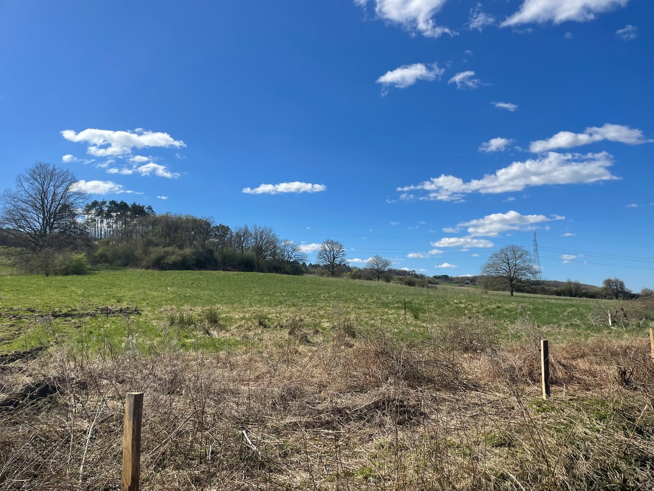 Terrain à vendre à Beauraing - photo 4