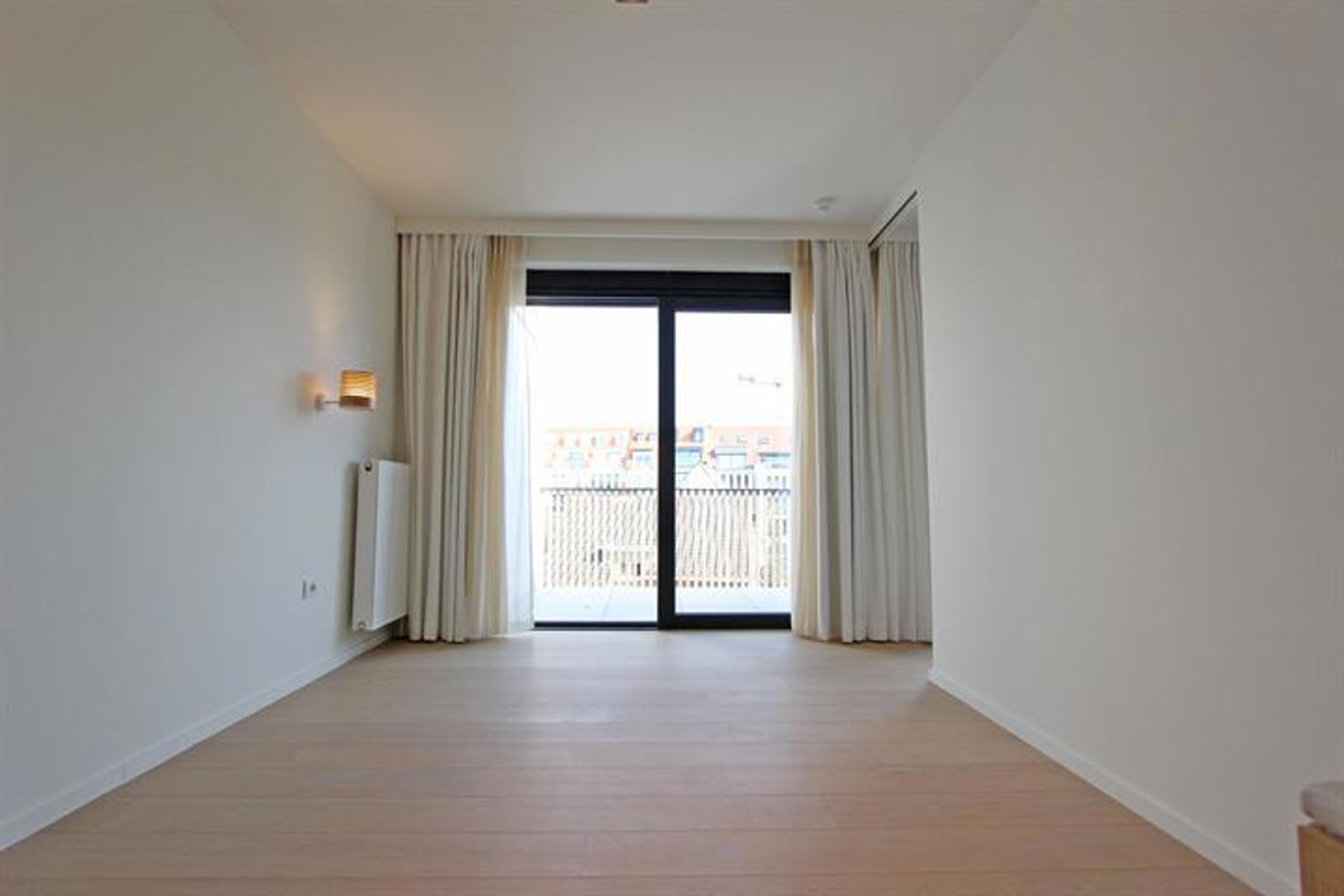 Appartement à vendre à Knokke-Heist avec 1 chambre - photo 3