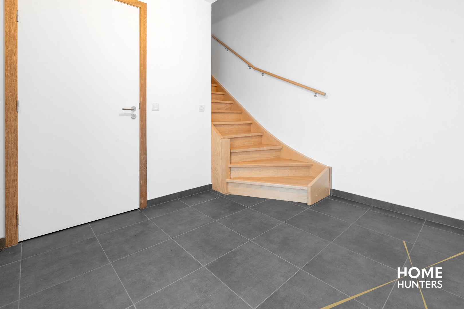 Betaalbaar wonen in Poelkapelle? (6% btw) - foto 2