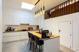 ONTDEK DEZE EIGENDOM OP ONS BEZOEKMOMENT maandag 22 DECEMBER VAN 16u tot 18u:  MAAK NU JOUW AFSPRAAK ONLINE of telefonisch 0488 98...