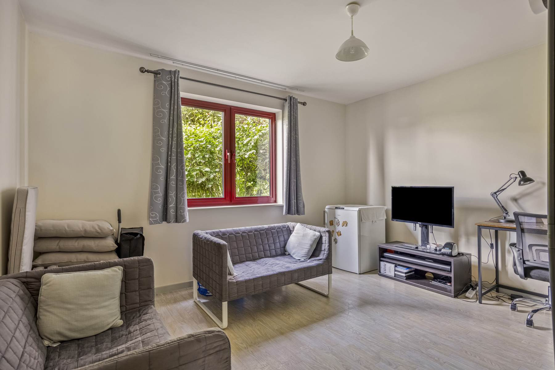 Maison à vendre à Oud-Heverlee avec 11 chambres - photo 5