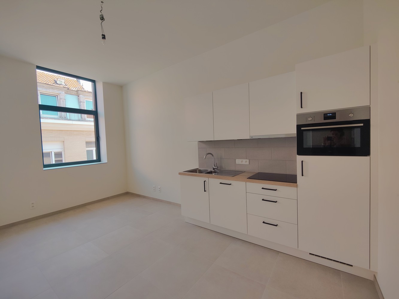 RESIDENCE SEVENTY SEVEN - photo 3