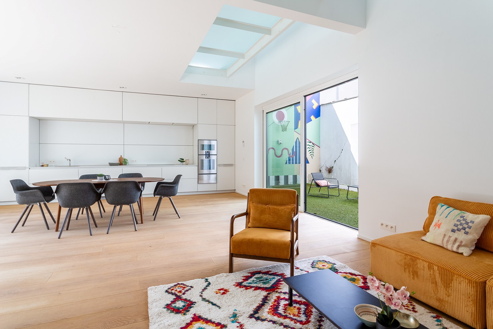 A hidden gem in Oud Berchem - foto 5